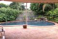 Property photo of 2 Jalibah Avenue Tweed Heads NSW 2485