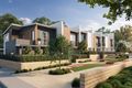 Property photo of LOT/115 Goodrick Loop Willagee WA 6156