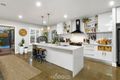 Property photo of 17 Margaret Street Rippleside VIC 3215