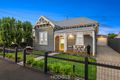Property photo of 17 Margaret Street Rippleside VIC 3215