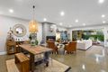Property photo of 17 Margaret Street Rippleside VIC 3215