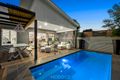 Property photo of 17 Margaret Street Rippleside VIC 3215