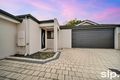 Property photo of 5/12 Selsfield Place Balga WA 6061