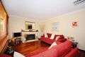 Property photo of 33 Dunrossil Street Wembley Downs WA 6019