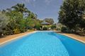 Property photo of 33 Dunrossil Street Wembley Downs WA 6019