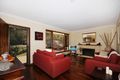 Property photo of 33 Dunrossil Street Wembley Downs WA 6019
