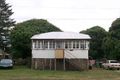 Property photo of 67 Kate Street Woody Point QLD 4019