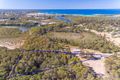 Property photo of 16 Stony Creek Lane Mossy Point NSW 2537
