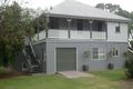 Property photo of 384 Millmerran Inglewood Road Millmerran QLD 4357