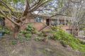 Property photo of 8 Jarrah Place Faulconbridge NSW 2776
