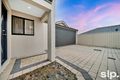 Property photo of 5/12 Selsfield Place Balga WA 6061