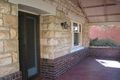 Property photo of 4 Broadway Colonel Light Gardens SA 5041