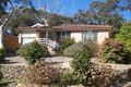 Property photo of 17 Mountbatten Street Blackheath NSW 2785