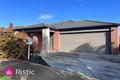 Property photo of 19 Belloza Way Mernda VIC 3754