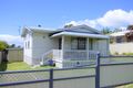 Property photo of 54 Calle Calle Street Eden NSW 2551