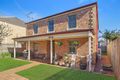 Property photo of 8 Keefers Glen Mardi NSW 2259