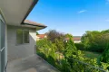 Property photo of 4 Baker Place Armidale NSW 2350