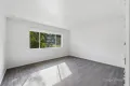 Property photo of 4 Baker Place Armidale NSW 2350