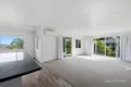 Property photo of 4 Baker Place Armidale NSW 2350