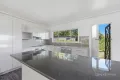 Property photo of 4 Baker Place Armidale NSW 2350