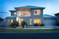 Property photo of 1/4 Ruby Way Braybrook VIC 3019