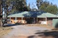 Property photo of 2-4 Methul Street South Coolamon NSW 2701