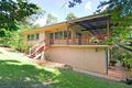 Property photo of 1039 Dayboro Road Whiteside QLD 4503