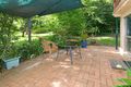 Property photo of 1039 Dayboro Road Whiteside QLD 4503