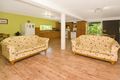 Property photo of 1039 Dayboro Road Whiteside QLD 4503