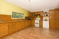 Property photo of 1039 Dayboro Road Whiteside QLD 4503