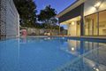 Property photo of 76 Twenty Fifth Avenue Palm Beach QLD 4221