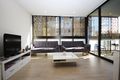 Property photo of 524/1C Burroway Road Wentworth Point NSW 2127