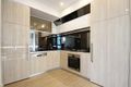 Property photo of 524/1C Burroway Road Wentworth Point NSW 2127