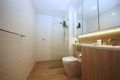 Property photo of 524/1C Burroway Road Wentworth Point NSW 2127