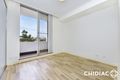 Property photo of 253/2A The Crescent Wentworth Point NSW 2127