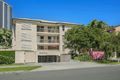 Property photo of 13/17 Lather Street Southport QLD 4215
