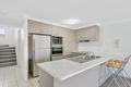 Property photo of 13/17 Lather Street Southport QLD 4215
