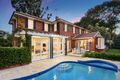 Property photo of 100 Braeside Street Wahroonga NSW 2076