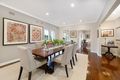 Property photo of 100 Braeside Street Wahroonga NSW 2076