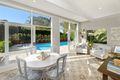 Property photo of 100 Braeside Street Wahroonga NSW 2076