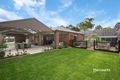 Property photo of 8 Geranium Rise Bunyip VIC 3815
