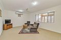 Property photo of 6 Yalburu Street Beenleigh QLD 4207