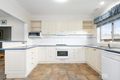 Property photo of 29 Newman Crescent Traralgon VIC 3844