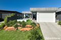 Property photo of 5 Bara Parade Dolphin Point NSW 2539