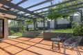 Property photo of 1/20 Rokeby Terrace Taringa QLD 4068