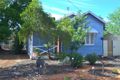 Property photo of 335 Egan Street Kalgoorlie WA 6430