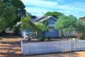 Property photo of 335 Egan Street Kalgoorlie WA 6430
