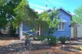 Property photo of 335 Egan Street Kalgoorlie WA 6430