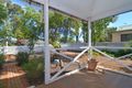 Property photo of 335 Egan Street Kalgoorlie WA 6430