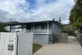 Property photo of 222 Horton Street Koongal QLD 4701